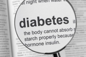 Diabetes and Life